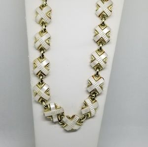 Kramer necklace